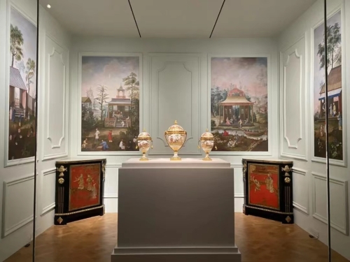 微信图片_202405230827351